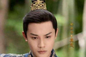 鏡雙城真嵐和誰(shuí)在一起了 真嵐的結(jié)局是什么