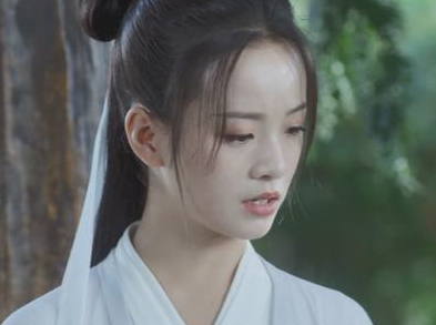雪中悍刀行京城白衣案是什么 白衣案參與人員結(jié)局 2