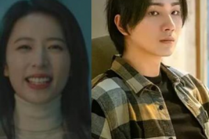 最酷的世界李宏毅喜歡誰(shuí)