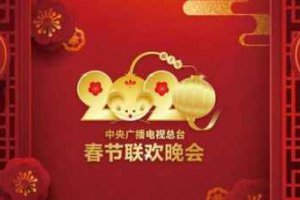 央視春晚2022總導演劉真個人資料 讓觀眾看出新意