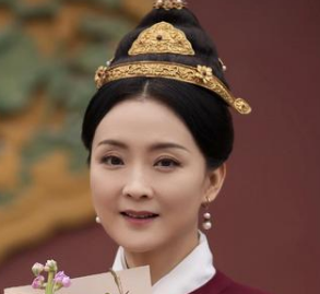 尚食什么時候播出幾月 尚食講的什么故事 4