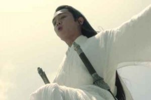雪中悍刀行武功境界排名 雪中悍刀行武功等級