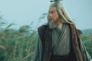 雪中悍刀行一品高手統計