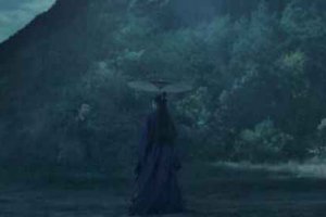 雪中悍刀行雙修爐鼎是什么意思