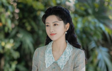 《流光之城》講的什么故事 流光之城小說(shuō)結(jié)局 2