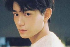 十年一品溫如言講的什么故事 兩個結局都是什么