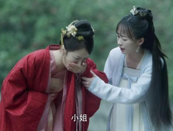 為什么徐脂虎說死就死 徐脂虎為什么活不長久 1