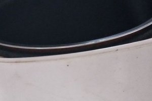 皂角米泡多久才能煮 皂角米的功效和副作用