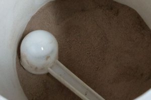 白涼粉是啥原料做成的 白涼粉的主要成分