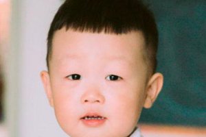 疊嬰兒毛巾枕頭 嬰兒枕巾折疊方法