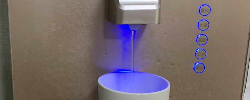 長期喝富氫水好不好 哪些人不適合喝富氫水 1