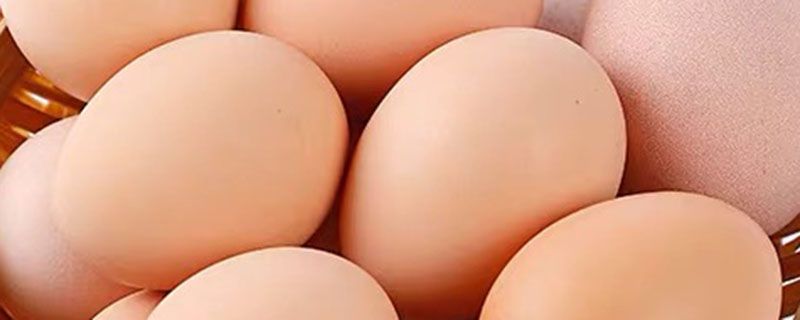 用開水泡面可以加生雞蛋嗎 1