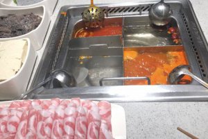 什么人不宜吃兔肉 吃兔肉忌什么食物