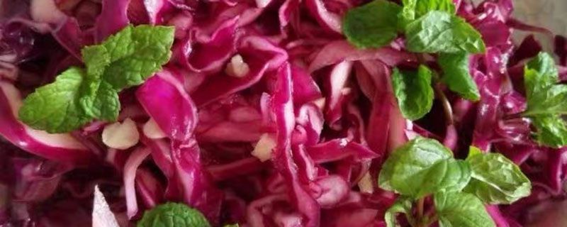 大頭菜用焯水嗎 大頭菜絲怎么涼拌好吃 1