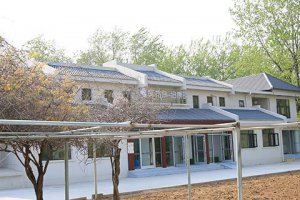 住宅樓抗震標準 高層住宅抗震等級要求