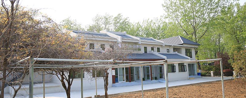 住宅樓抗震標準 高層住宅抗震等級要求 1