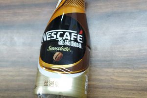 咖啡喝綠茶能不能一起喝 有什么好處壞處