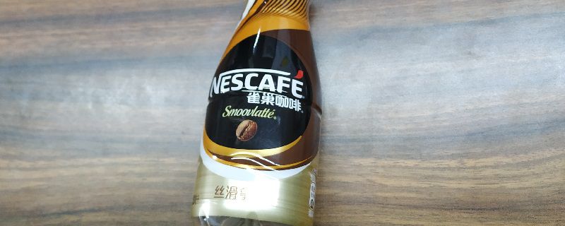 咖啡喝綠茶能不能一起喝 有什么好處壞處 1