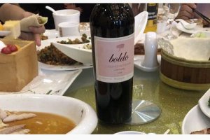 原漿酒度數高嗎 原漿酒的度數最高是多少度