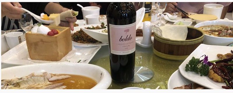 原漿酒度數高嗎 原漿酒的度數最高是多少度 1