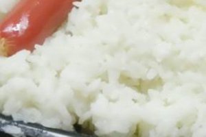 大米有蟲子了怎樣處理 大米有白色蟲子還能吃嗎
