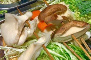 西蘭花開水燙多久 西蘭花熱水燙幾分鐘熟
