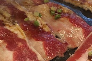 牛肉同螃蟹能一起吃嗎 牛肉能和螃蟹一起同食嗎