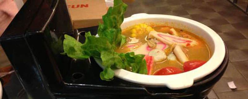 試菜一般都做什么 中餐廚師試菜一般試哪些菜 1