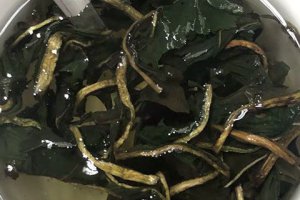 普洱茶應(yīng)該泡還是煮 普洱茶的沖泡方法