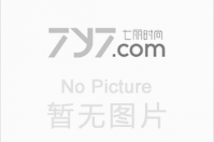 性價(jià)比筆記本電腦推薦 平價(jià)好用筆記本電腦推薦