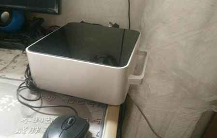 sahara是什么牌子電腦 sahara數(shù)碼品牌介紹 3