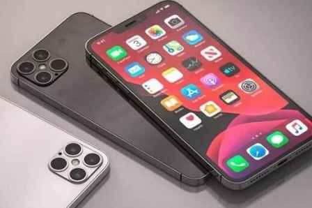 iphone13屏幕發綠發紅原因 嚴重綠屏解決方法 1