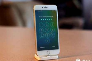 iphone如何繞過激活鎖 iphone激活鎖破解教程
