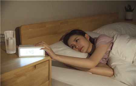 抖音如何發布長視頻 抖音怎么能發長視頻上傳 1