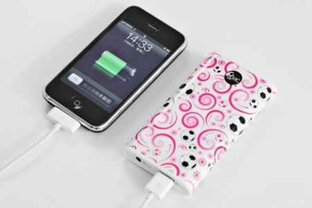 怎么保養(yǎng)新手機電池 新手機電池保養(yǎng)方法 1