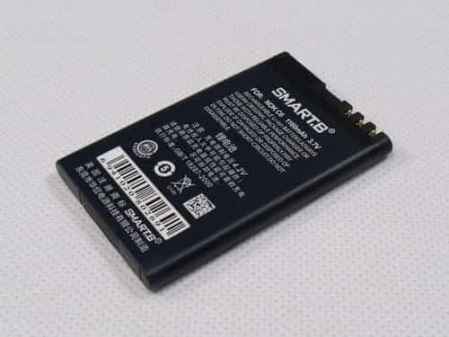 怎么保養(yǎng)新手機電池 新手機電池保養(yǎng)方法 4