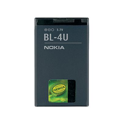 怎么保養(yǎng)新手機電池 新手機電池保養(yǎng)方法 3