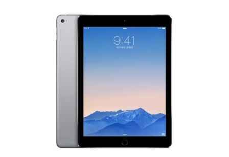 iPhone降頻門事件 iphone降頻具體表現 1