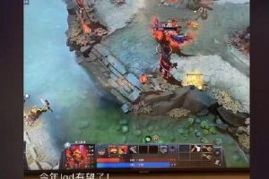 微信語音發朋友圈自動播放 想想真是要命