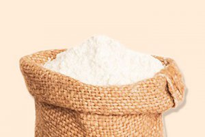 木薯粉加水后變?yōu)┝嗽趺椿厥?
                                        width=