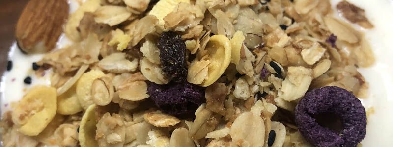 蔓越莓干一次吃多少粒 蔓越莓干有什么作用？ 1