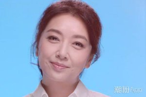 田小潔和江珊感情 田小潔和江珊什么關系