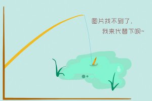 楊千嬅single表達什么 楊千嬅single歌詞解釋