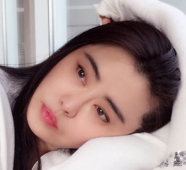 王祖賢為了誰不結婚 王祖賢的情路比較坎坷 3