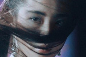 王祖賢為了誰不結婚 王祖賢的情路比較坎坷