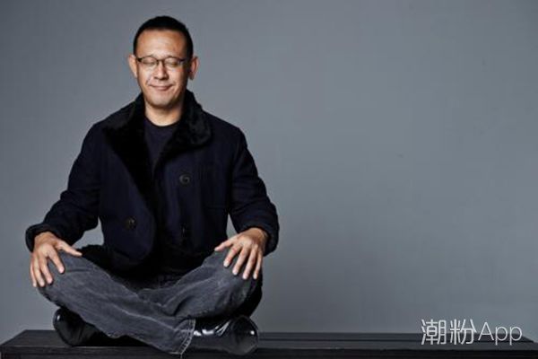 姜文屬于哪一代導(dǎo)演嗎 姜文在中國導(dǎo)演地位 2