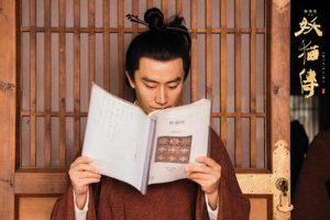 白居易與楊貴妃的故事 李隆基與楊玉環(huán)結(jié)合的動機
