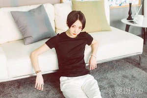 高曉松前妻夕又米個人簡歷 兩人婚姻存續(xù)6年