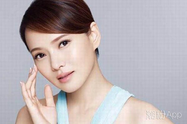 伊能靜秦昊相識經過 伊能靜秦昊怎么在一起的 2