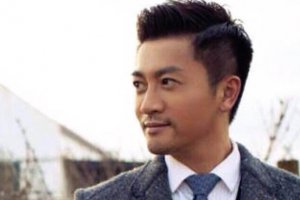 蘇有朋到底結(jié)婚了沒有? 爽了林心如的40歲之約